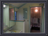 T�l�@2�K���ʑ�