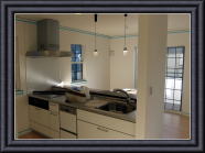 T�l�@�L�b�`��