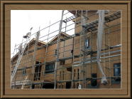 I�l�EA���@�O��