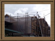 I�l�EB���@�O��