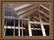 �h�l�E�`���@����