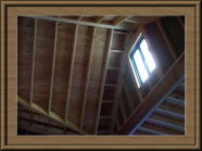 I�l�EA���@����