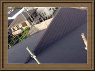 I�l�EB���@�O��