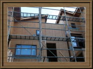 I�l�EB���@�O��