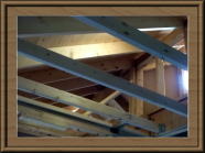 O�l�@����