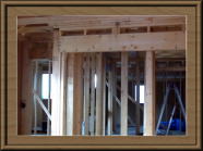 O�l�@����