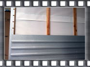 ���[���{�H��