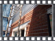 �����K�{�H��