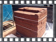 �����K������