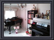 T�l�@���y��