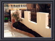 T�l�@�O�\�H��