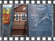 �H���s�m�l�@