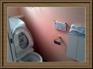 N�l�@����