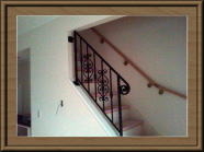 N�l�@����