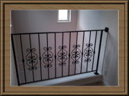 N�l�@����