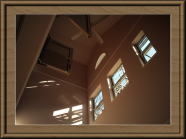 �m�l�@����