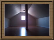 �m�l�@����