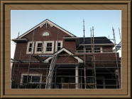 �m�l�@�O��