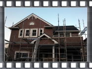 �m�l�@�O��