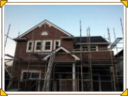 �m�l�@�O��