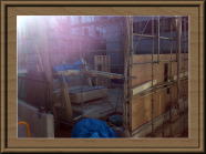 �l�l�@�O��