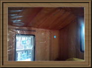 �n�l�@����