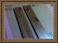 O�l�@����