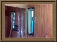 O�l�@����