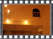 H�l�@����