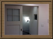 H�l�@����