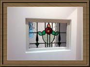 H�l�@����