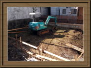 �l�l�@�O��