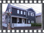 ���H����