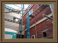 �n�l�@�O��