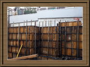 �l�l�@�O��