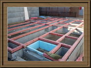 �l�l�@�O��