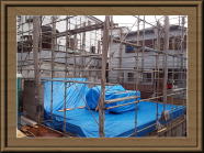 �l�l�@�O��