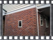 �����K�u�m�[�t�H�[�N�v