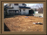 �l�l�r�l�@�O��