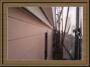 �l�l�@�O��