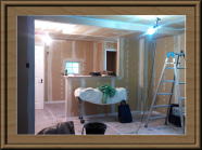 �l�l�@����