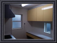 M�l�@�L�b�`��