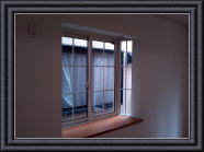 M�l�@���r���O�_�C�j���O