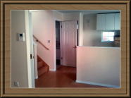 �l�l�@����