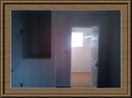 �l�l�@����