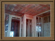 �l�l�r�l�@����