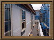 �l�l�r�l�@�O��