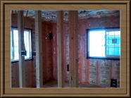 �l�l�r�l�@����