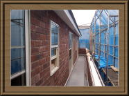 �l�l�r�l�@�O��