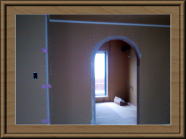 �l�l�r�l�@����